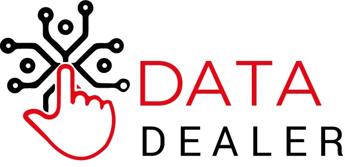 SAT DataDealer